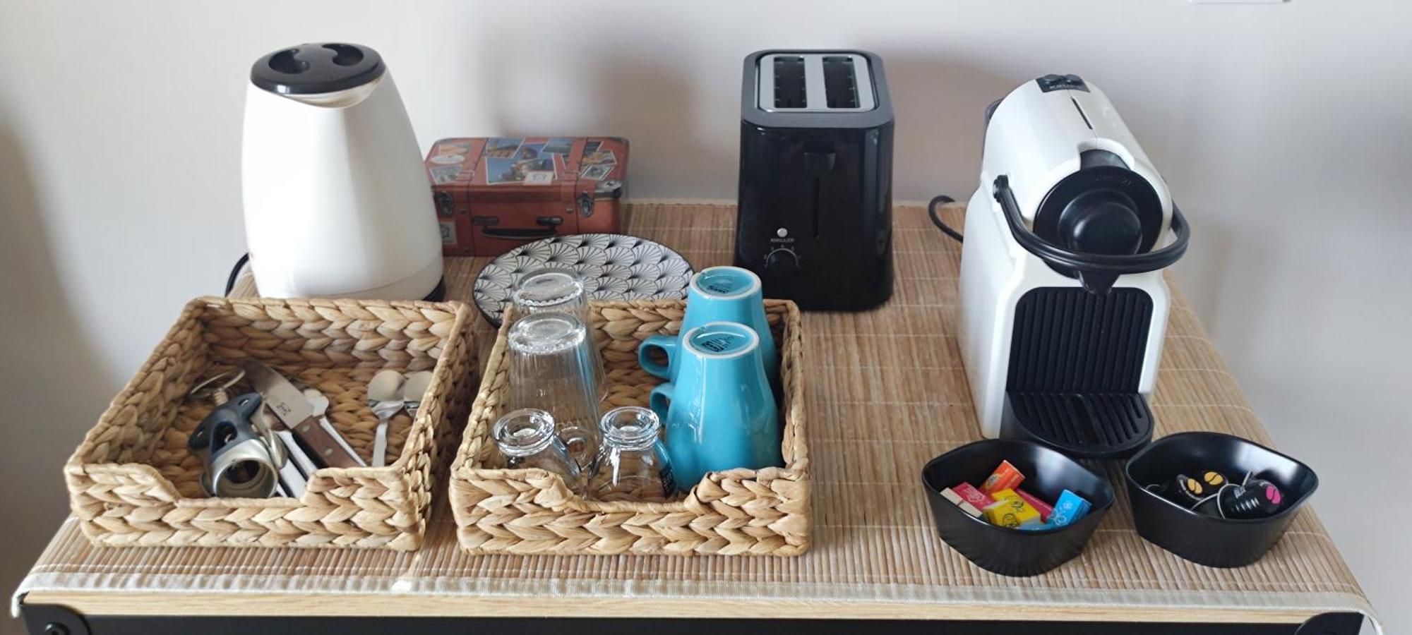 Casapietra Bed and Breakfast Brando Εξωτερικό φωτογραφία