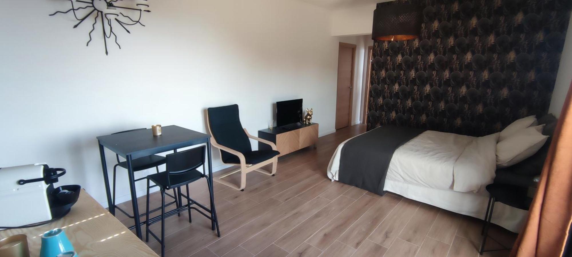 Casapietra Bed and Breakfast Brando Εξωτερικό φωτογραφία