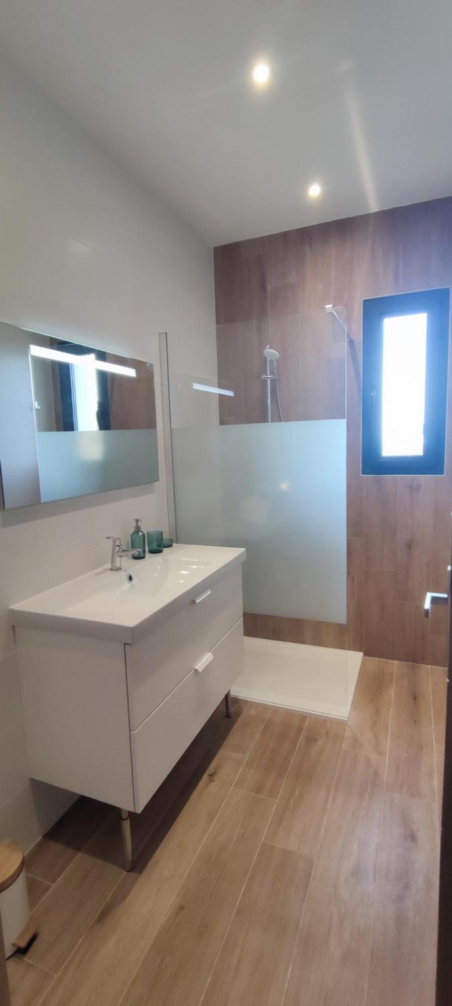 Casapietra Bed and Breakfast Brando Εξωτερικό φωτογραφία
